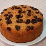Panetone saudável - Sem açúcar, trigo, leite e ovo - Vegano e muito gostoso! Panetone saudável - Sem açúcar, trigo, leite e ovo - Vegano e muito gostoso!