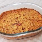 Se você tem maçã em casa, faça assim! Sobremesa deliciosa, sem trigo e sem açúcar! Se você tem maçã em casa, faça assim! Sobremesa deliciosa, sem trigo e sem açúcar!