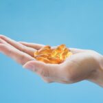 Suplemento de vitamina D3 retarda o envelhecimento, aponta Harvard Suplemento de vitamina D3 retarda o envelhecimento, aponta Harvard