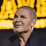 Esposa de Eduardo Costa mostra antes e depois do cantor perder 21 kg; compare Esposa de Eduardo Costa mostra antes e depois do cantor perder 21 kg; compare