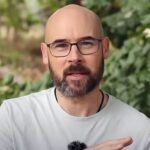 Diagnosticado com Alzheimer aos 41 anos diz sinal comum da doença que ignorou Diagnosticado com Alzheimer aos 41 anos diz sinal comum da doença que ignorou