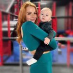 Jovem com azia descobre câncer terminal no estômago Jovem com azia descobre câncer terminal no estômago