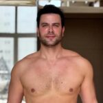 Ex-BBB Gustavo Marsengo surpreende fãs após harmonização, transplante e emagrecimento: "Transformação não acabou" Ex-BBB Gustavo Marsengo surpreende fãs após harmonização, transplante e emagrecimento: "Transformação não acabou"