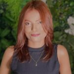 Mulher descreve doença autoimune grave: 'Parece que fiz botox, rinoplastia e bronzeamento artificial' Mulher descreve doença autoimune grave: 'Parece que fiz botox, rinoplastia e bronzeamento artificial'