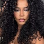 Lorena Maria exibe antes e depois do corpo pós-gravidez: "Cheguei a duvidar que voltaria ao normal" Lorena Maria exibe antes e depois do corpo pós-gravidez: "Cheguei a duvidar que voltaria ao normal"