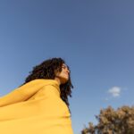 Apenas manter atitude positiva pode reduzir o risco de demência; entenda Apenas manter atitude positiva pode reduzir o risco de demência; entenda