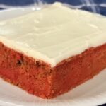 O famoso bolo vermelho sem corante! Sem açúcar, farinha e leite! Red velvet dos sonhos O famoso bolo vermelho sem corante! Sem açúcar, farinha e leite! Red velvet dos sonhos