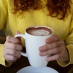 Café diminui tempo de descanso, mas melhora qualidade do sono; entenda Café diminui tempo de descanso, mas melhora qualidade do sono; entenda