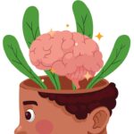 Hábitos simples podem rejuvenescer o cérebro em até 8 anos, diz estudo; saiba quais Hábitos simples podem rejuvenescer o cérebro em até 8 anos, diz estudo; saiba quais