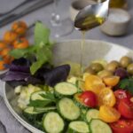 Essa é a melhor dieta para seguir em 2026, de acordo com a ciência Essa é a melhor dieta para seguir em 2026, de acordo com a ciência