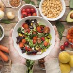 Estudo aponta 4 dietas que diminuem risco de demência em 28%; saiba quais Estudo aponta 4 dietas que diminuem risco de demência em 28%; saiba quais