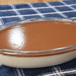 Delícia super cremosa, sem açúcar e baixa em carboidratos - Você vai amar! (Low Carb) Delícia super cremosa, sem açúcar e baixa em carboidratos - Você vai amar! (Low Carb)