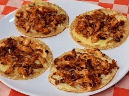 Massa de 2 ingredientes e low carb - Sem trigo, leite e ovo! - Fácil, rápido e saudável