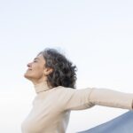 Estudo indica quais mudanças no dia a dia podem aumentar a longevidade Estudo indica quais mudanças no dia a dia podem aumentar a longevidade