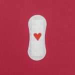 Menstruação precoce pode ter influência da dieta na infância, diz estudo Menstruação precoce pode ter influência da dieta na infância, diz estudo