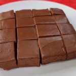 Só 2 ingredientes, sem açúcar e low carb - Sem leite, sem forno e sem gelatina! Fácil e deliciosa Só 2 ingredientes, sem açúcar e low carb - Sem leite, sem forno e sem gelatina! Fácil e deliciosa