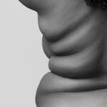 Medicamento experimental promete perda de peso sem efeito no apetite; confira