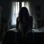 Pessoas com pesadelos frequentes tendem a ter risco triplicado de morte prematura; veja estudo Pessoas com pesadelos frequentes tendem a ter risco triplicado de morte prematura; veja estudo