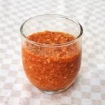 Café da manhã para barriga inchada e intestino preso - Laxante natural delicioso, fácil e rápido Café da manhã para barriga inchada e intestino preso - Laxante natural delicioso, fácil e rápido