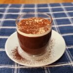 Super rico em proteínas e fibras, absurdamente delicioso! Low carb, fácil, rápido, barato e saudável Super rico em proteínas e fibras, absurdamente delicioso! Low carb, fácil, rápido, barato e saudável