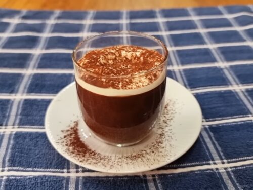 Super rico em proteínas e fibras, absurdamente delicioso! Low carb, fácil, rápido, barato e saudável