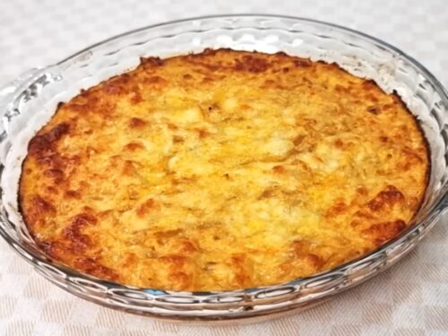 Almoço zero farinha - Low carb e rico em proteína! É gostoso demais, fácil e rápido