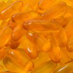 Baixa vitamina D aumenta risco de internação por infecção respiratória Baixa vitamina D aumenta risco de internação por infecção respiratória