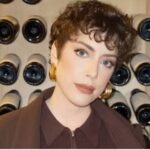 Fabiana Justus diz que foi induzida a entrar na menopausa após leucemia: “Precoce” Fabiana Justus diz que foi induzida a entrar na menopausa após leucemia: “Precoce”