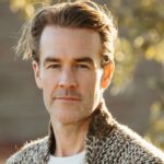 Ator de 'Dawson's Creek' apontou sintoma de câncer que ignorou por meses Ator de 'Dawson's Creek' apontou sintoma de câncer que ignorou por meses