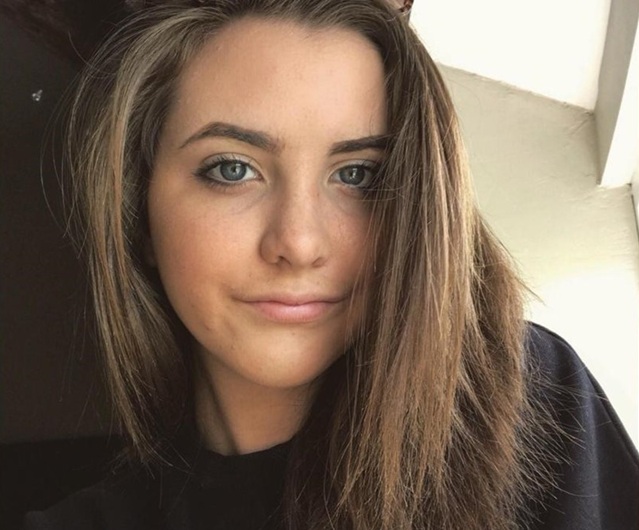 Jovem confunde sintomas com insolação, mas descobre tumor no cérebro