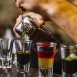 Consumo de bebidas alcoólicas pelos pais influencia uso pelos filhos, sugere estudo Consumo de bebidas alcoólicas pelos pais influencia uso pelos filhos, sugere estudo