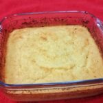 Só 3 ingredientes e quase zero carboidratos - Sem farinha, leite ou açúcar - Bolo fofinho e delicioso Só 3 ingredientes e quase zero carboidratos - Sem farinha, leite ou açúcar - Bolo fofinho e delicioso