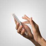 Novo aplicativo ajuda a melhorar sintomas da depressão, conheça! Novo aplicativo ajuda a melhorar sintomas da depressão, conheça!