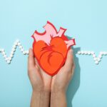 Bactérias intestinais são nova causa de aterosclerose, diz novo estudo; entenda Bactérias intestinais são nova causa de aterosclerose, diz novo estudo; entenda