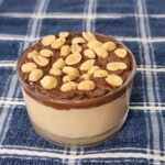 Só 3 ingredientes! Lanche delicioso, leve, sem açúcar, mais proteínas e poucos carboidratos Só 3 ingredientes! Lanche delicioso, leve, sem açúcar, mais proteínas e poucos carboidratos