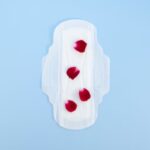 Data da 1ª menstruação pode prever risco de diabetes, indica estudo Data da 1ª menstruação pode prever risco de diabetes, indica estudo