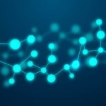 Molécula do intestino pode ajudar no controle da diabetes, diz estudo Molécula do intestino pode ajudar no controle da diabetes, diz estudo