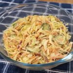 Almoço rico em proteína e low carb - Ajuda a desinchar, emagrecer e baixar glicose - Delicioso! Almoço rico em proteína e low carb - Ajuda a desinchar, emagrecer e baixar glicose - Delicioso!