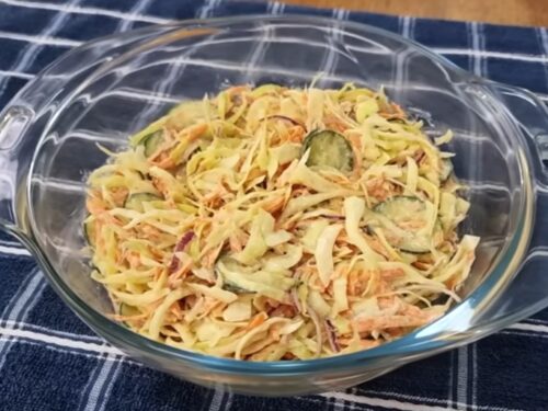 Almoço rico em proteína e low carb - Ajuda a desinchar, emagrecer e baixar glicose - Delicioso!