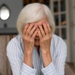 Gene super potente aumenta risco de Alzheimer Gene super potente aumenta risco de Alzheimer