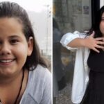 Karol Lannes explica decisão de emagrecer com ajuda de medicação: 'Não estou mudando por ódio' Karol Lannes explica decisão de emagrecer com ajuda de medicação: 'Não estou mudando por ódio'