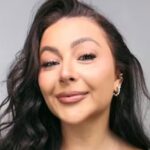 Letticia Munniz lista efeitos colaterais do uso de DIU: “Me arrependi” Letticia Munniz lista efeitos colaterais do uso de DIU: “Me arrependi”