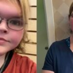 Tammy Slaton, de 'Quilos Mortais', perde 227 kg e faz cirurgia para remover excesso de pele; veja antes e depois Tammy Slaton, de 'Quilos Mortais', perde 227 kg e faz cirurgia para remover excesso de pele; veja antes e depois