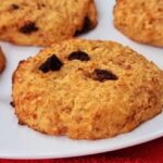 Quando tiver vontade de comer doce, faça esta receita! Zero açúcar, trigo, leite e ovo - Fácil! Quando tiver vontade de comer doce, faça esta receita! Zero açúcar, trigo, leite e ovo - Fácil!