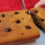 Sem farinha, açúcar e leite - Perfeito no lanche com cafézinho! Fácil e rápido Sem farinha, açúcar e leite - Perfeito no lanche com cafézinho! Fácil e rápido