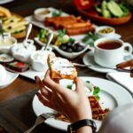 Pular esta refeição pode fazer você ganhar peso; saiba qual Pular esta refeição pode fazer você ganhar peso; saiba qual