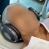 Música na sala de cirurgia acelera recuperação e diminui estresse, aponta estudo 