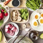 Pesquisa mostra dieta que melhora a resposta ao exercício em quem tem glicose alta Pesquisa mostra dieta que melhora a resposta ao exercício em quem tem glicose alta