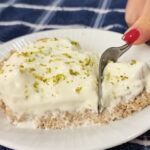 Doce de limão incrível - Sem açúcar, trigo, manteiga ou ovo - Fácil e delicioso Doce de limão incrível - Sem açúcar, trigo, manteiga ou ovo - Fácil e delicioso