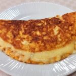 Só 4 ingredientes, poucos carboidratos e sem farinha! Delicoso, fácil, rápido e barato (Low Carb) Só 4 ingredientes, poucos carboidratos e sem farinha! Delicoso, fácil, rápido e barato (Low Carb)Só 4 ingredientes, poucos carboidratos e sem farinha! Delicoso, fácil, rápido e barato (Low Carb)